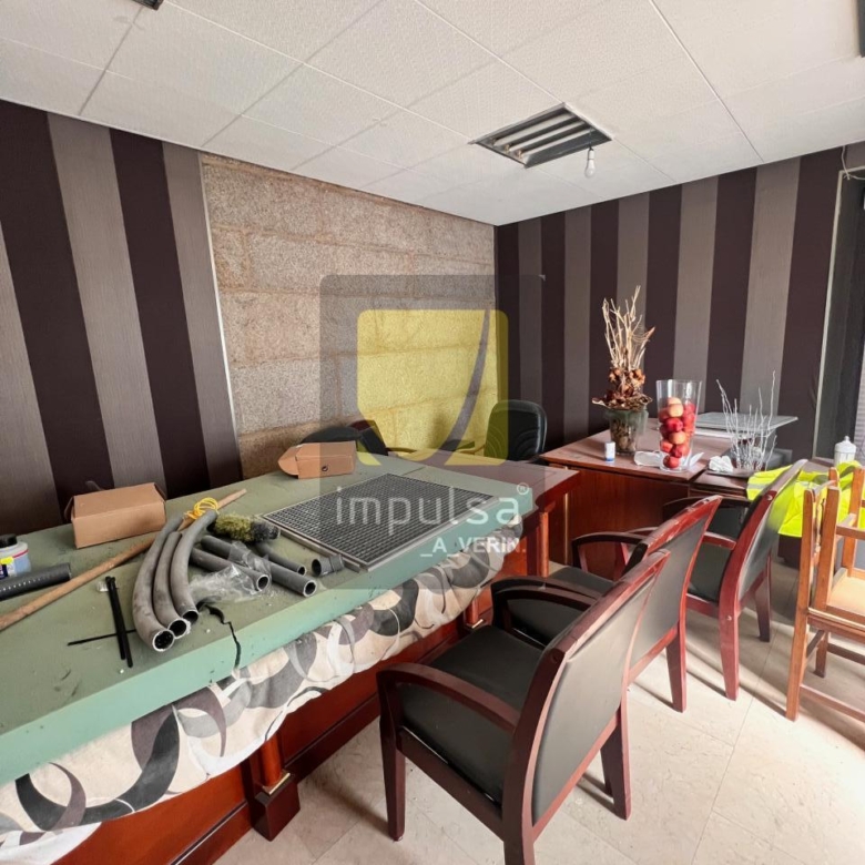 Local Comercial en