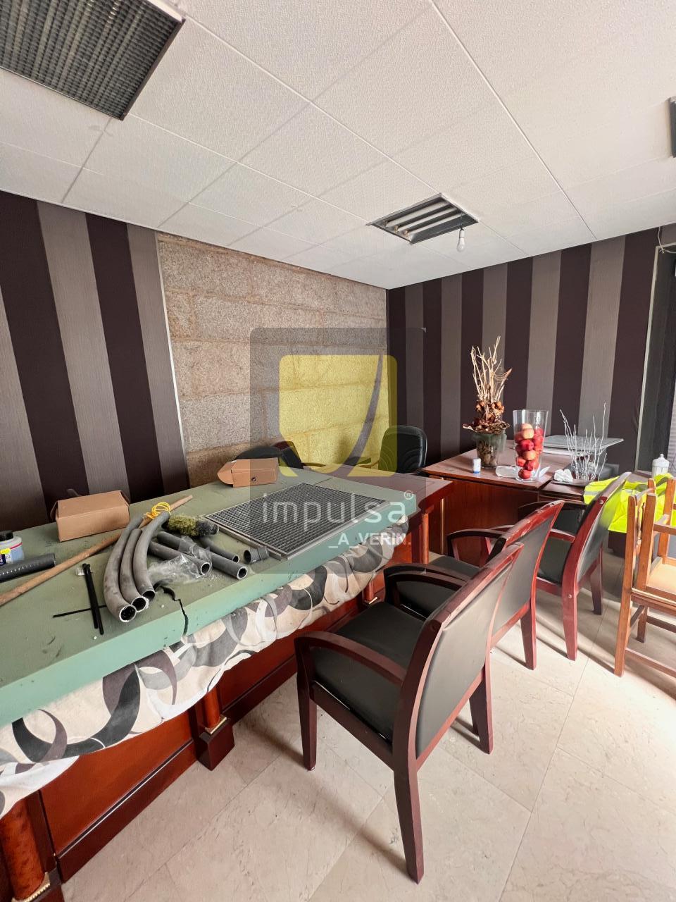 177316495216800028983_176959489958 Local Comercial en