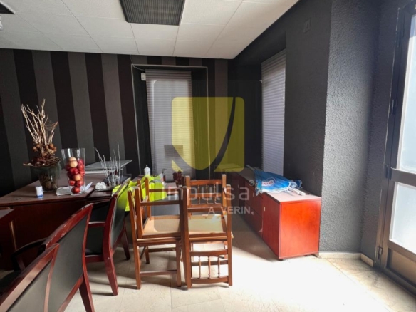 Local Comercial en