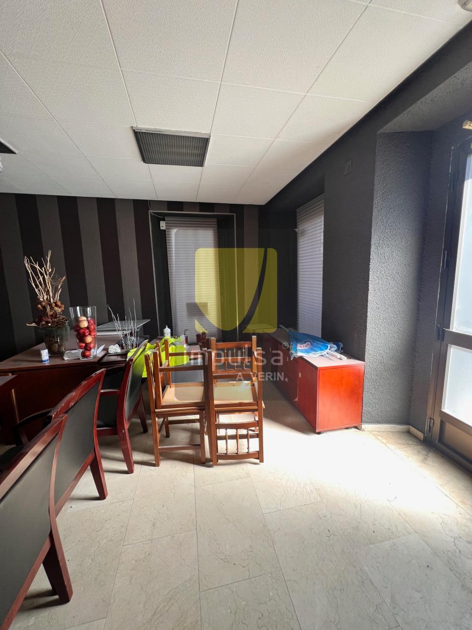 177316495285200028983_176959490238 Local Comercial en