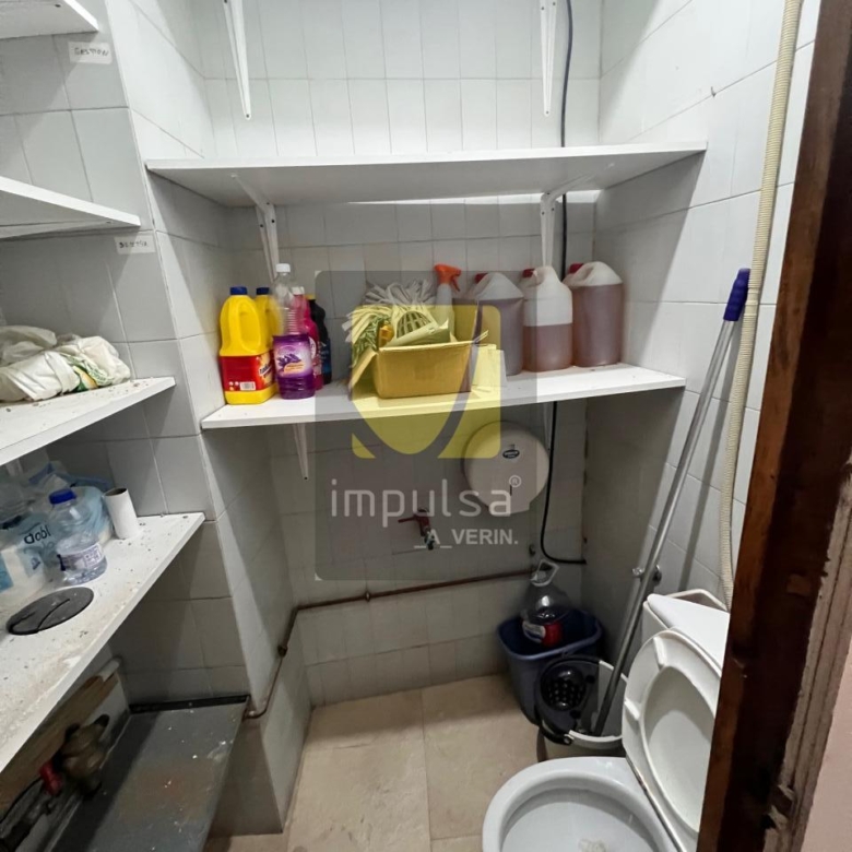 Local Comercial en