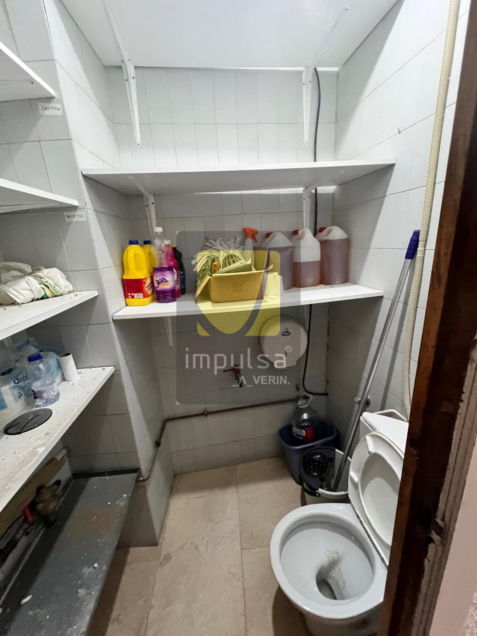 177316495308200028983_176959490513 Local Comercial en