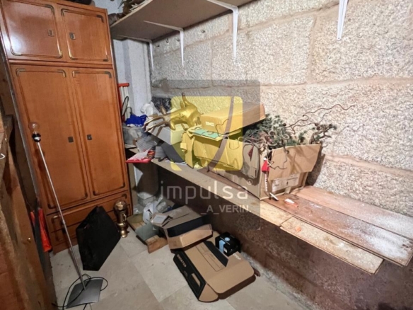 Local Comercial en