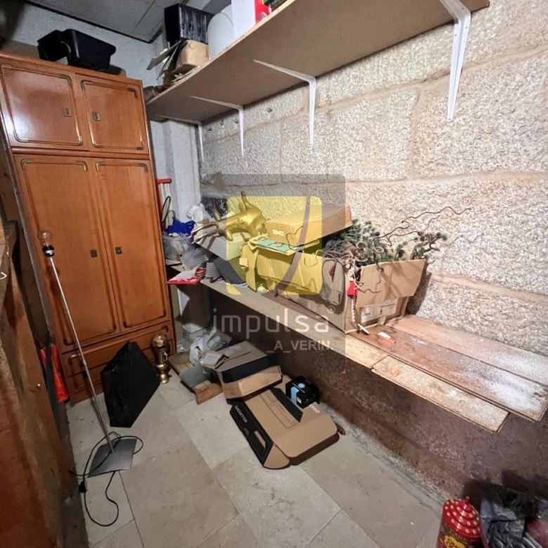 Local Comercial en