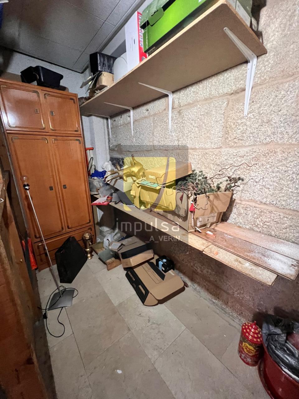177316495344200028983_176959490597 Local Comercial en
