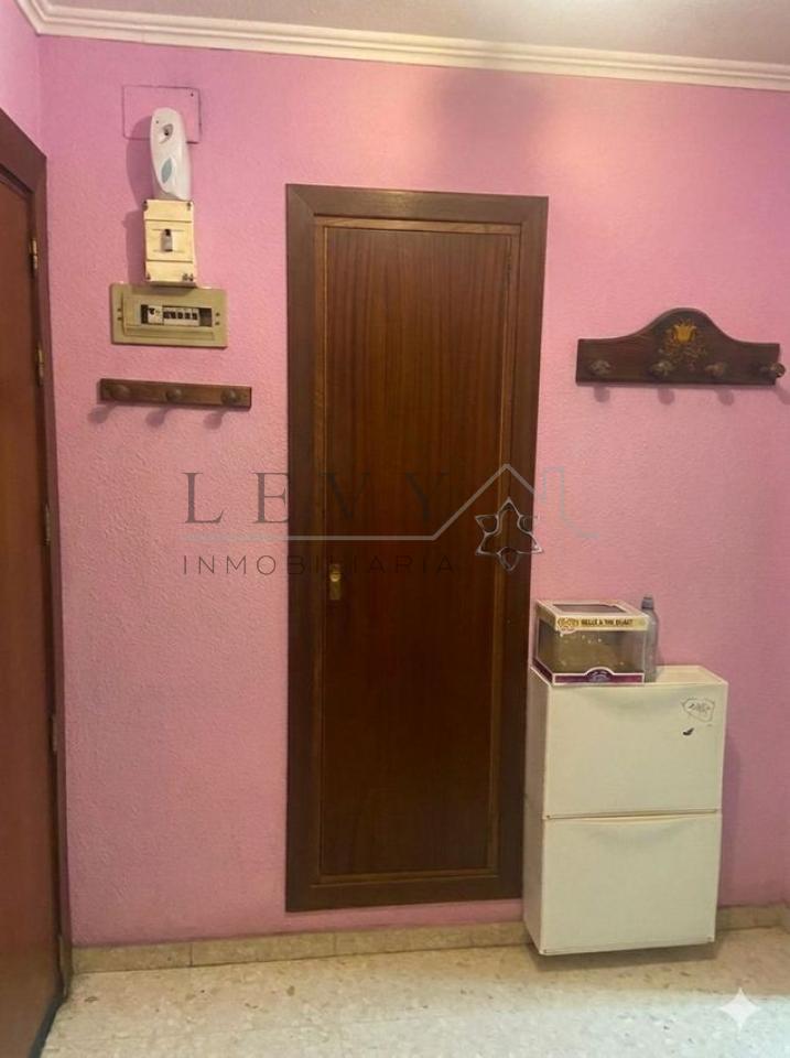 177316603325100169732_177316500909 4 dormitorios con terraza