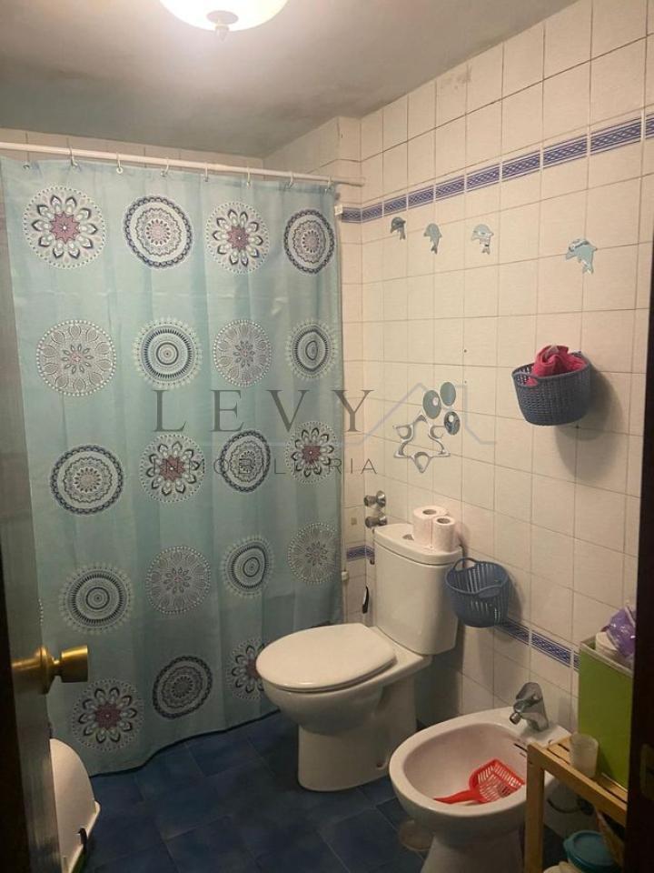177316603420800169732_177316501067 4 dormitorios con terraza
