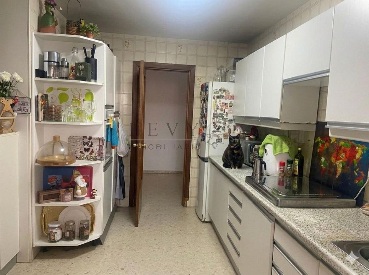 177316603575000169732_177316501138 4 dormitorios con terraza