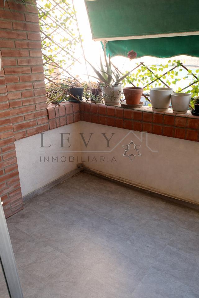 177322515407500169732_177322492317 4 dormitorios con terraza