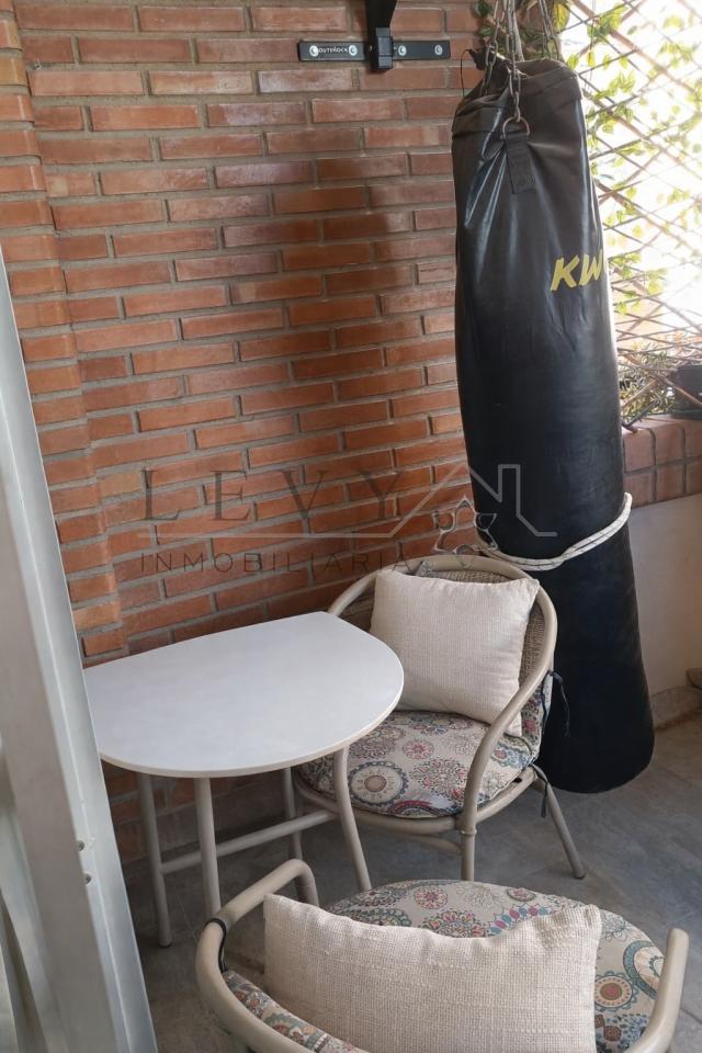 177322515477300169732_177322492359 4 dormitorios con terraza