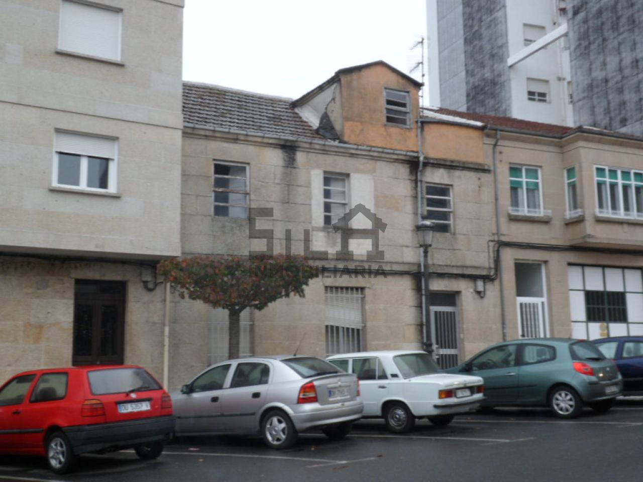 177322639484100044079_177322623701 VENTA CASA PARA REHABILITAR EN O CARBALLIÑO