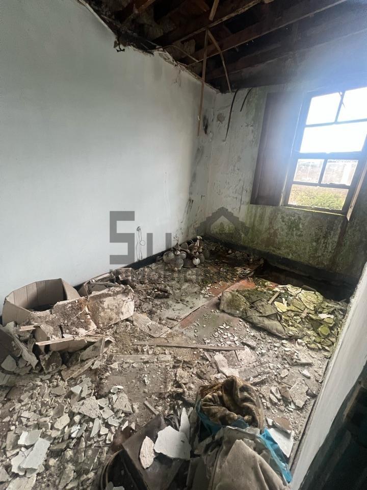 177322639600500044079_177322622146 VENTA CASA PARA REHABILITAR EN O CARBALLIÑO