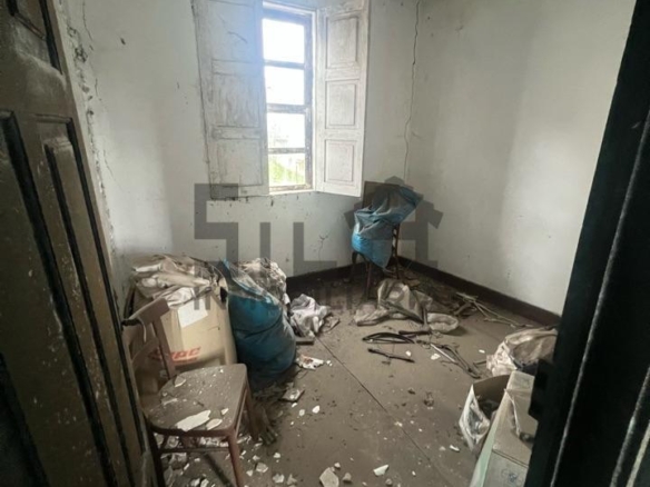 VENTA CASA PARA REHABILITAR EN O CARBALLIÑO