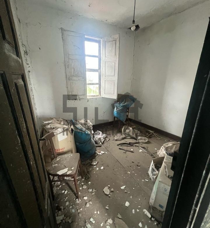 VENTA CASA PARA REHABILITAR EN O CARBALLIÑO