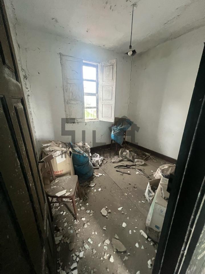 177322639664100044079_177322622186 VENTA CASA PARA REHABILITAR EN O CARBALLIÑO