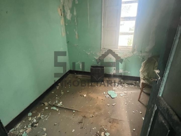 VENTA CASA PARA REHABILITAR EN O CARBALLIÑO