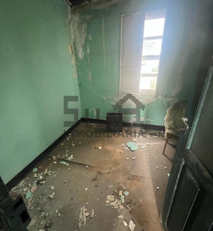 VENTA CASA PARA REHABILITAR EN O CARBALLIÑO
