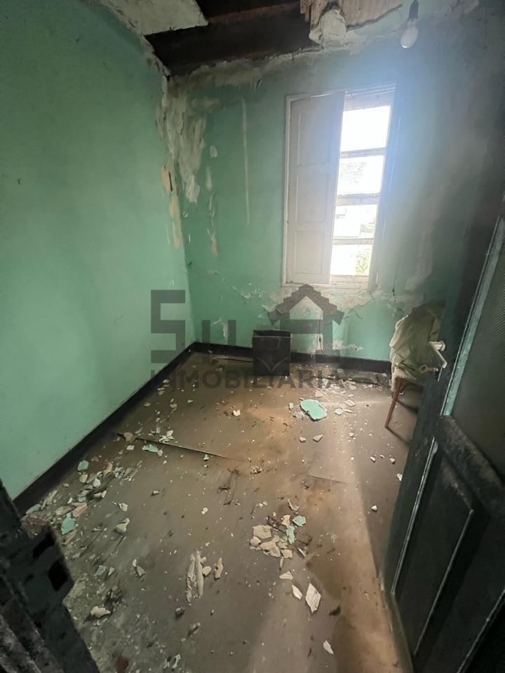 177322639715100044079_177322622219 VENTA CASA PARA REHABILITAR EN O CARBALLIÑO