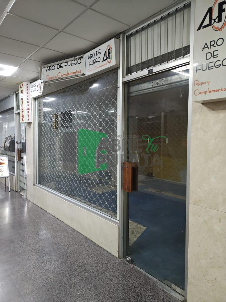 177323068970300028987_177323040697 LOCAL EN ALQUILER