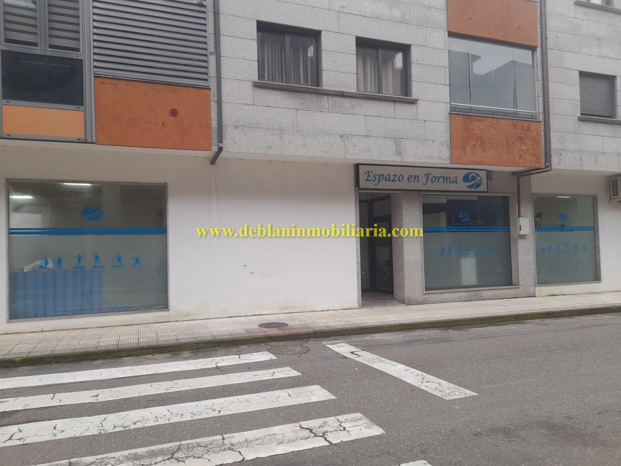 177323347826400028988_177323329049 SE ALQUILA LOCAL COMERCIAL DE 200M2 EN GOIAN (TOMIÑO)