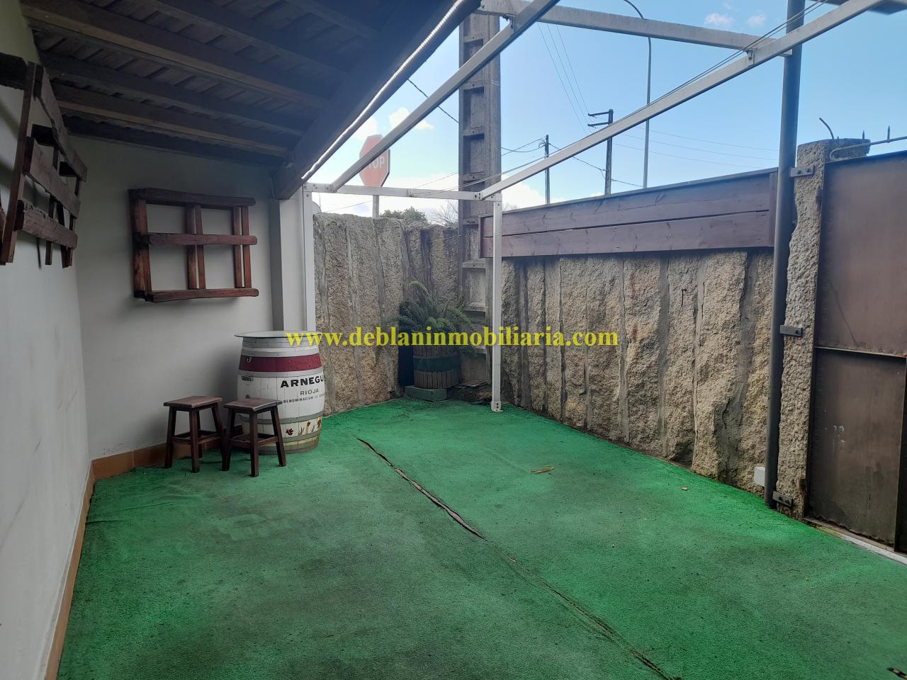 177325103764300028989_177325060649 SE ALQUILA LOCAL DE HOSTELERÍA CON GRAN POTENCIAL EN TUI