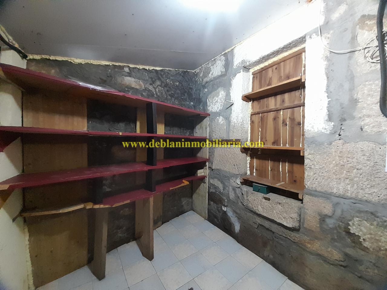 177325104328500028989_177325062314 SE ALQUILA LOCAL DE HOSTELERÍA CON GRAN POTENCIAL EN TUI
