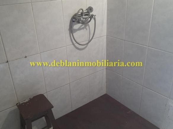 SE ALQUILA  LOCAL DE HOSTELERÍA CON GRAN POTENCIAL EN TUI