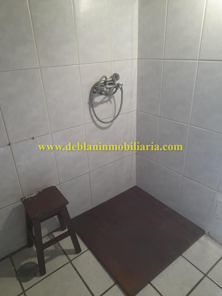 177325104900400028989_177325063841 SE ALQUILA LOCAL DE HOSTELERÍA CON GRAN POTENCIAL EN TUI