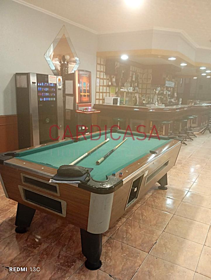177339783754300028999_177314619718 Se alquila amplia cafetería en pleno funcionamiento.