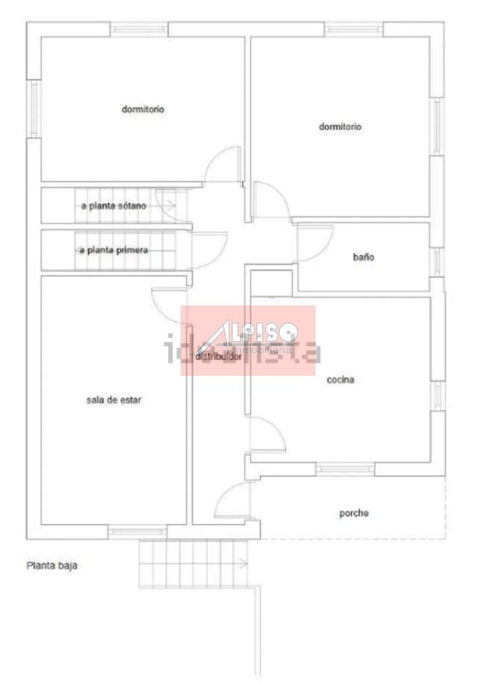 177340386272200043926_177340160754 Casa en Vilamarín