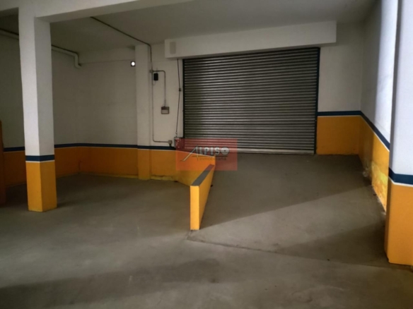 Local Comercial en Ourense