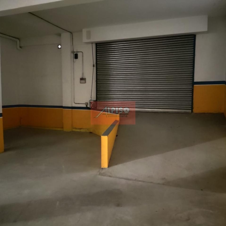 Local Comercial en Ourense