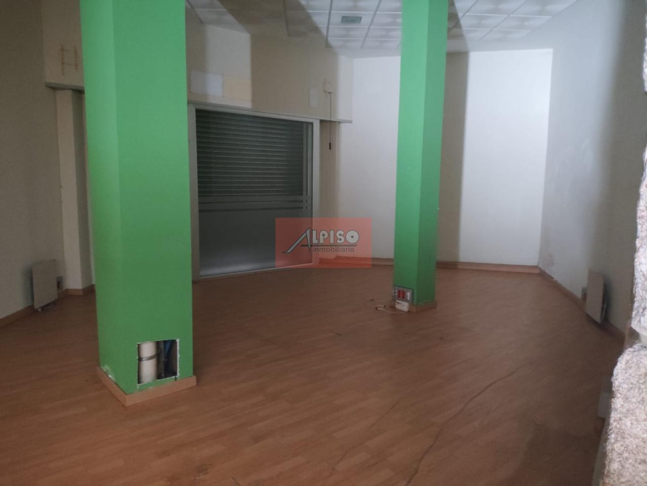177367597902400020954_177367562248 Local Comercial en Ourense