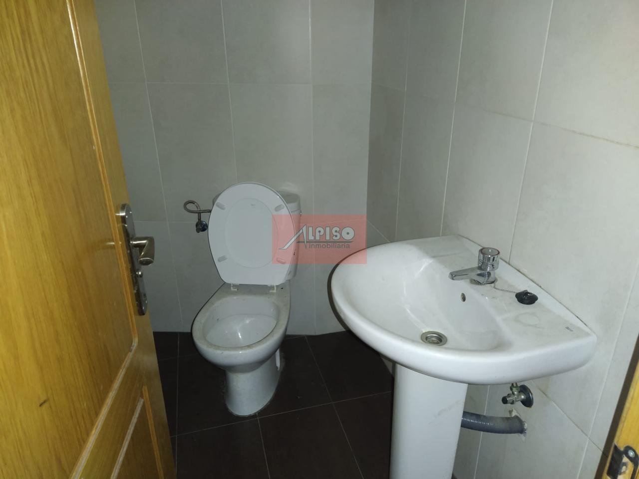177367597949100020954_170982452224 Local Comercial en Ourense