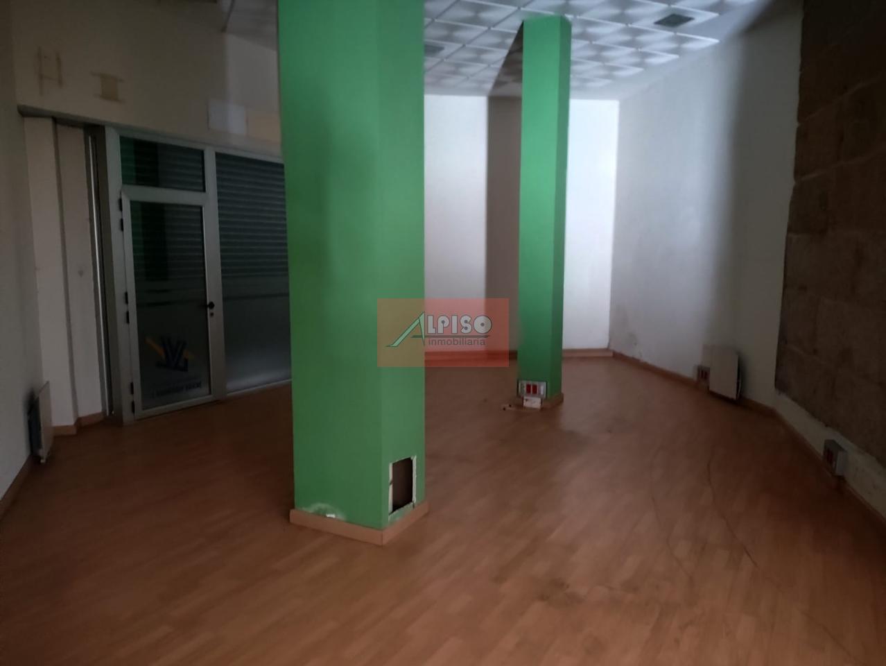 177367598023700020954_177367562678 Local Comercial en Ourense