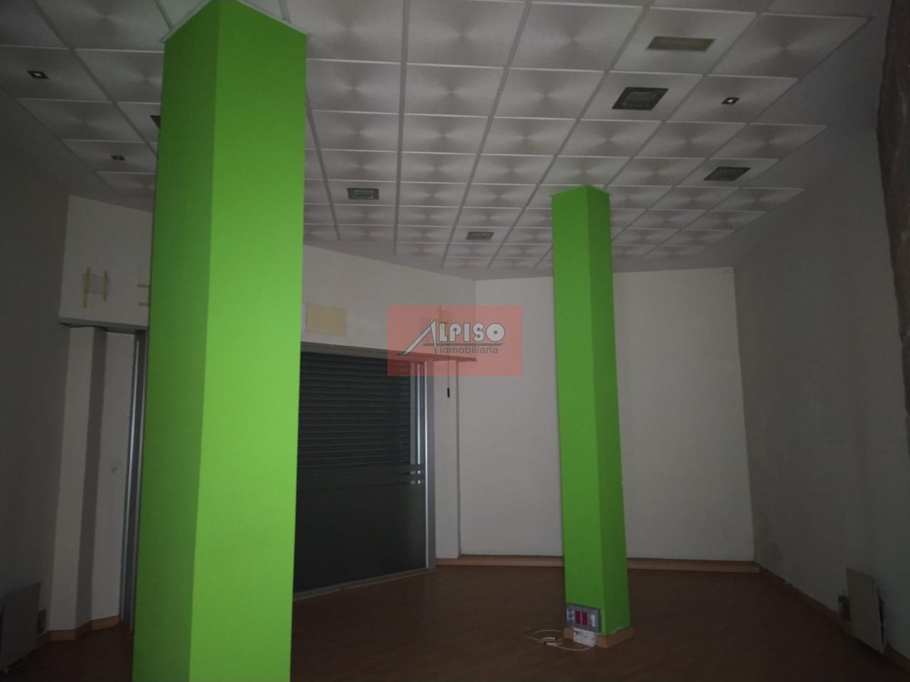 177367598034400020954_170982452351 Local Comercial en Ourense