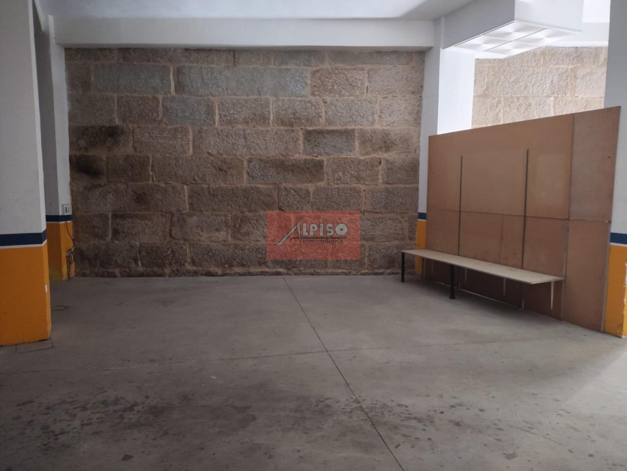 177367598045400020954_177367562456 Local Comercial en Ourense