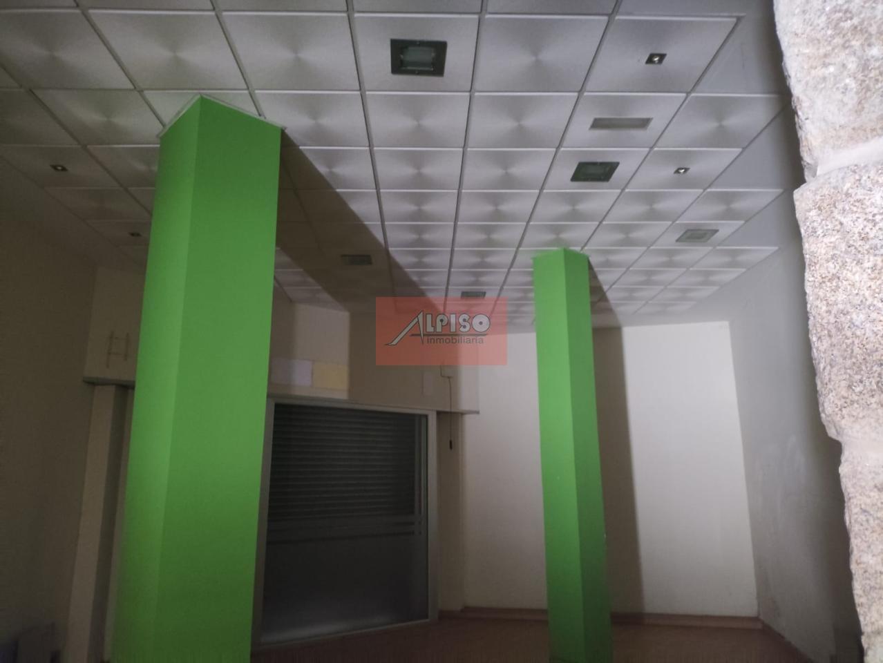 177367598144900020954_177367562020 Local Comercial en Ourense