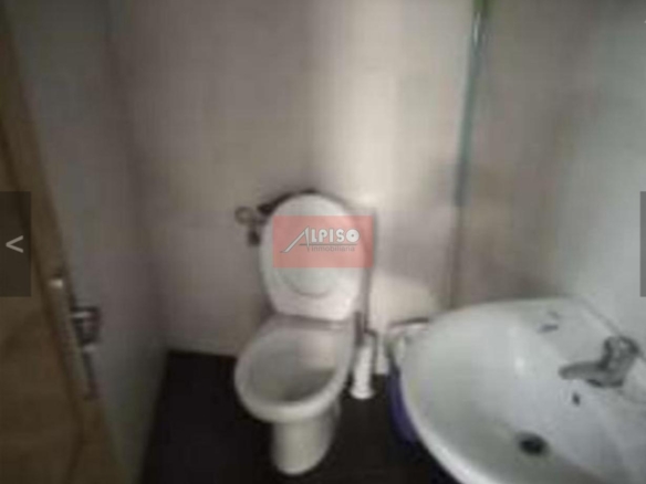 Local Comercial en Ourense