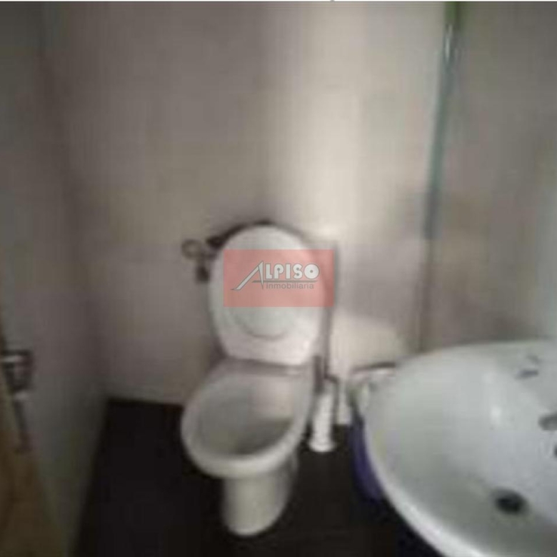 Local Comercial en Ourense