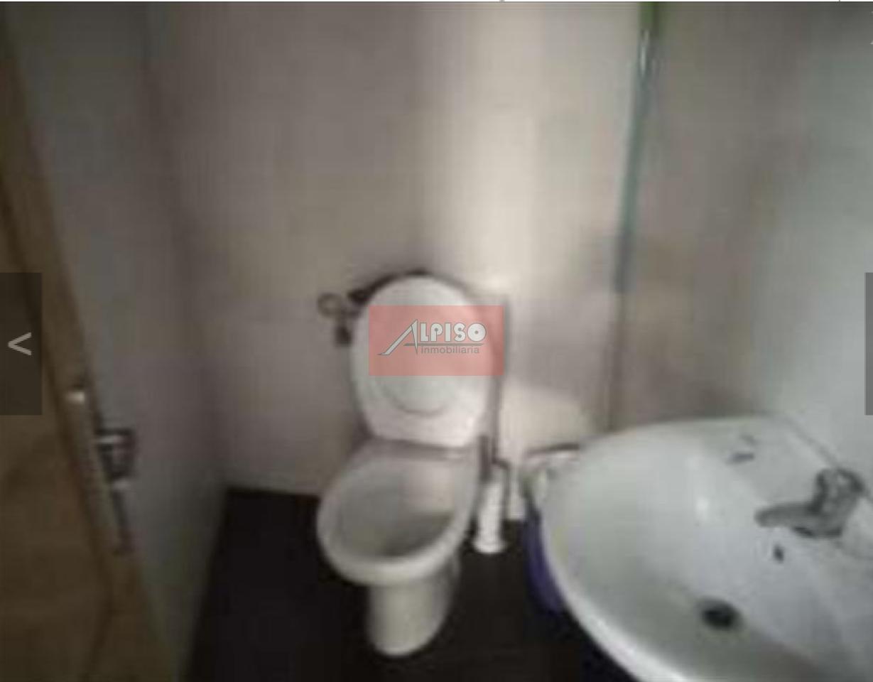 177367598230100020954_164742978928 Local Comercial en Ourense