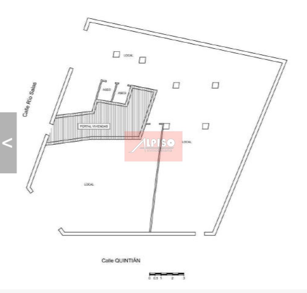 177367598258800020954_164742978882 Local Comercial en Ourense