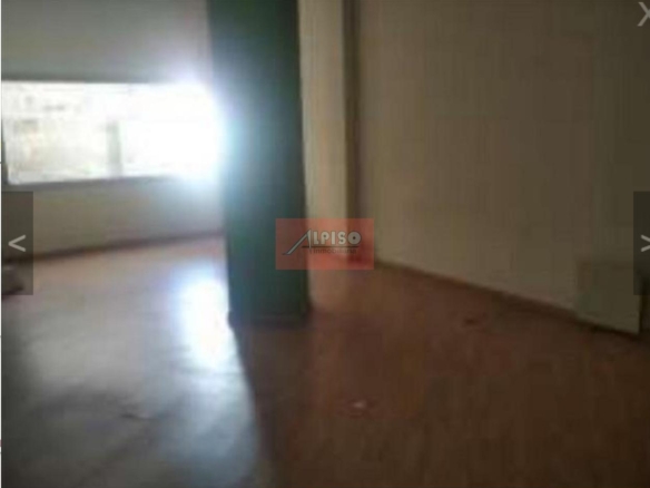 Local Comercial en Ourense