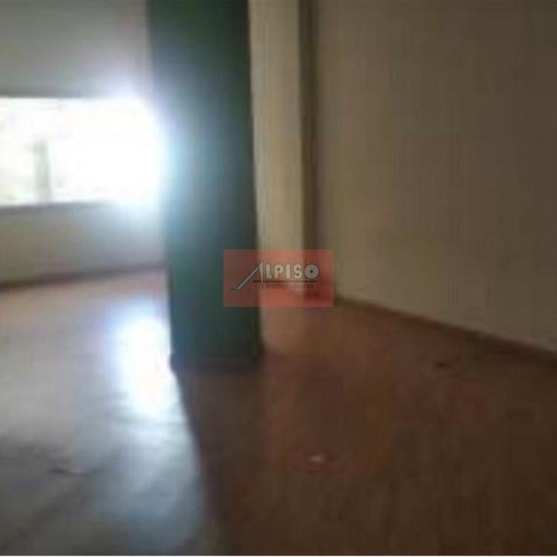 Local Comercial en Ourense