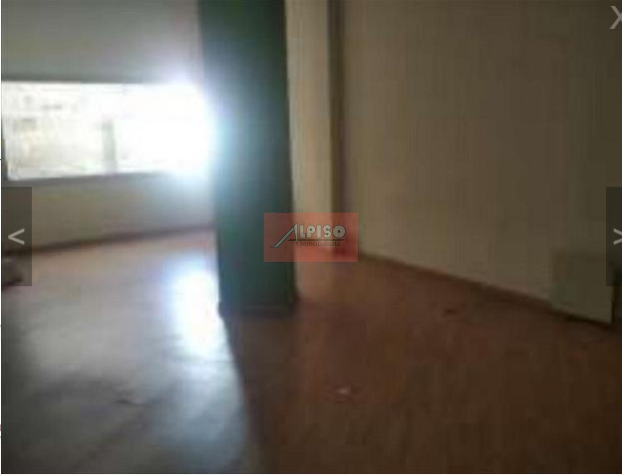177367598346100020954_164742978966 Local Comercial en Ourense