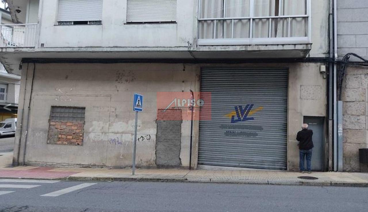 177367598356800020954_164742979242 Local Comercial en Ourense