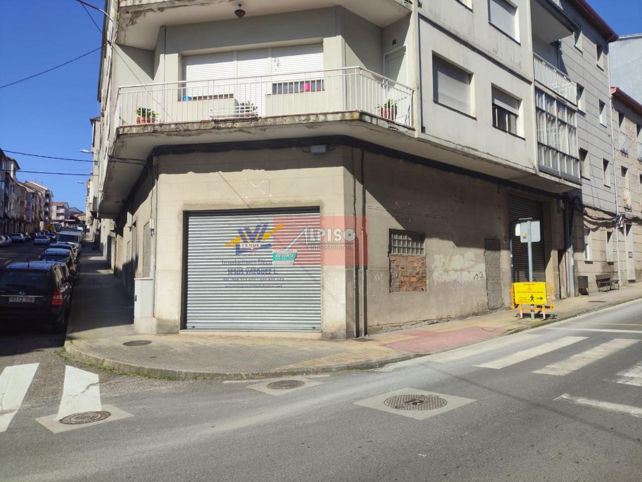 177367598563100020954_177367561152 Local Comercial en Ourense