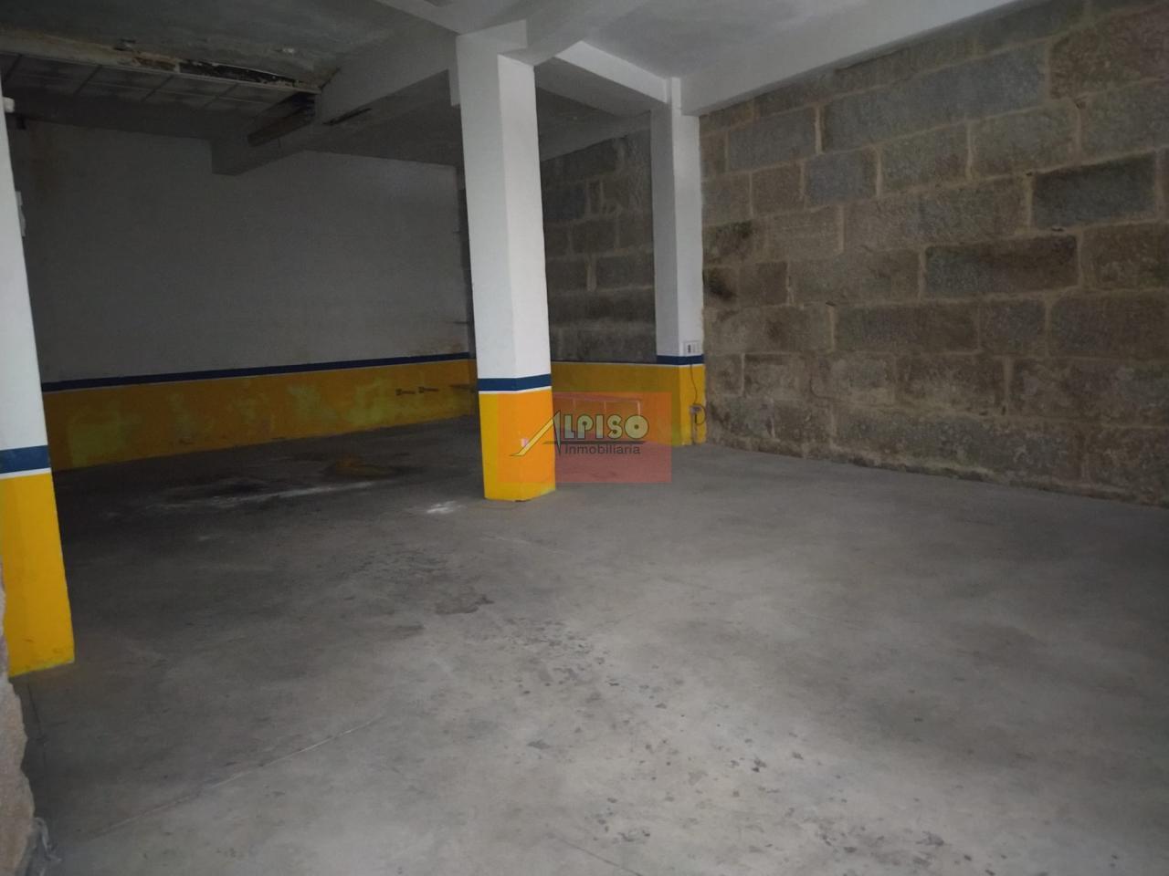 177367598575100020954_170982451688 Local Comercial en Ourense