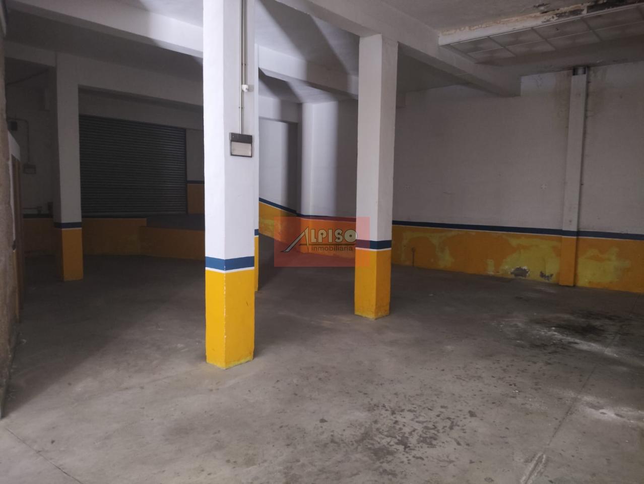 177367598610500020954_177367561264 Local Comercial en Ourense