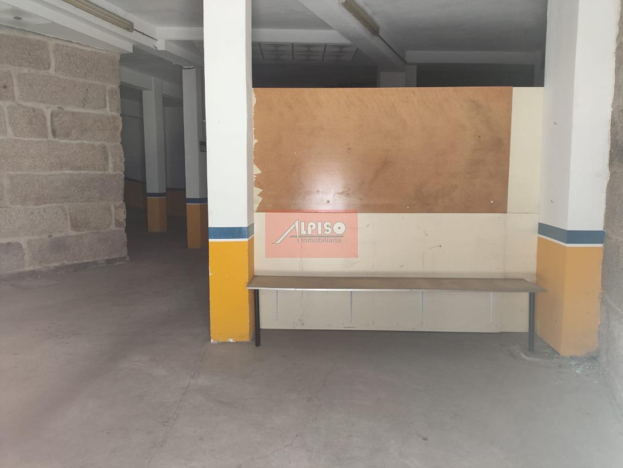 177367598667600020954_177367561382 Local Comercial en Ourense